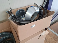 Combinatiekavel van kavel: 189 t/m 192 - afbeelding 4 van  88