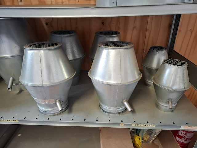 Combinatiekavel van kavel: 189 t/m 192 - afbeelding 7 van  88