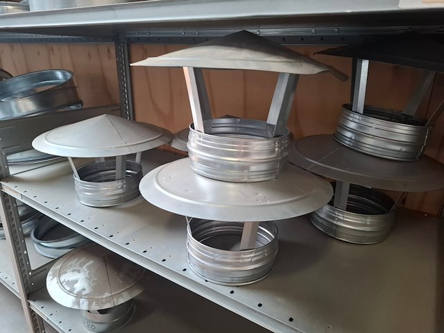 Combinatiekavel van kavel: 189 t/m 192 - afbeelding 10 van  88