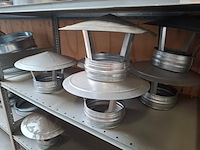 Combinatiekavel van kavel: 189 t/m 192 - afbeelding 10 van  88