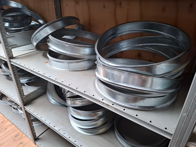 Combinatiekavel van kavel: 189 t/m 192 - afbeelding 14 van  88