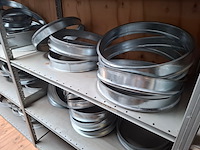 Combinatiekavel van kavel: 189 t/m 192 - afbeelding 14 van  88