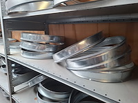 Combinatiekavel van kavel: 189 t/m 192 - afbeelding 15 van  88