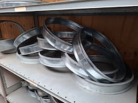 Combinatiekavel van kavel: 189 t/m 192 - afbeelding 17 van  88