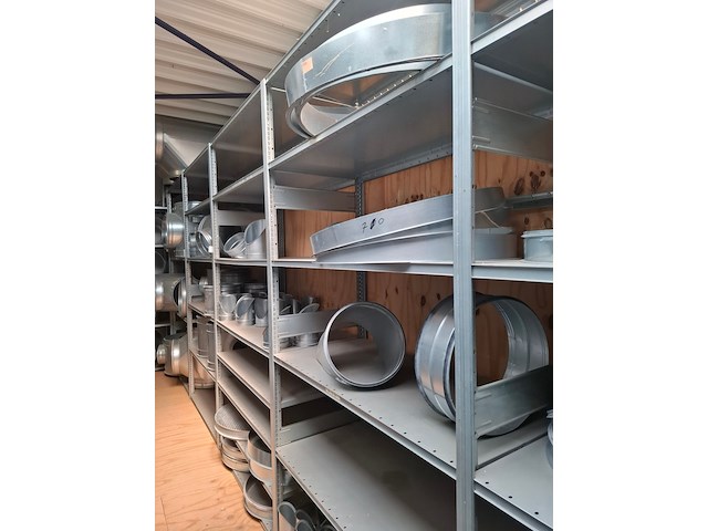 Combinatiekavel van kavel: 189 t/m 192 - afbeelding 19 van  88