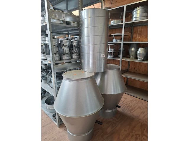 Combinatiekavel van kavel: 189 t/m 192 - afbeelding 12 van  88