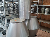 Combinatiekavel van kavel: 189 t/m 192 - afbeelding 12 van  88
