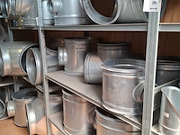 Combinatiekavel van kavel: 189 t/m 192 - afbeelding 25 van  88