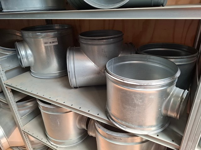 Combinatiekavel van kavel: 189 t/m 192 - afbeelding 26 van  88