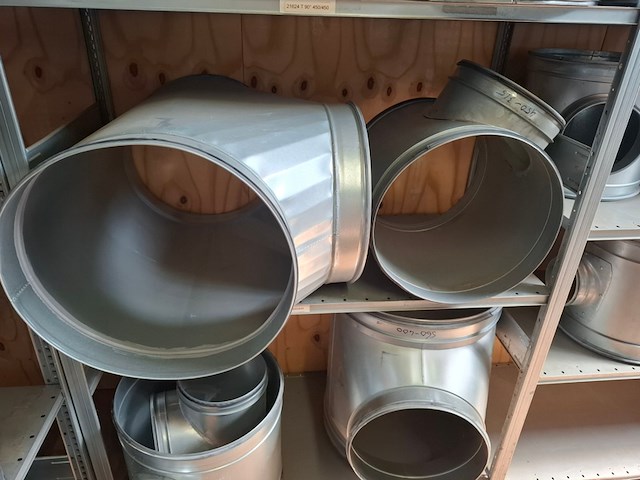 Combinatiekavel van kavel: 189 t/m 192 - afbeelding 29 van  88