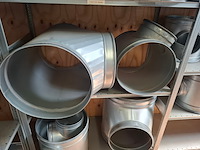 Combinatiekavel van kavel: 189 t/m 192 - afbeelding 29 van  88