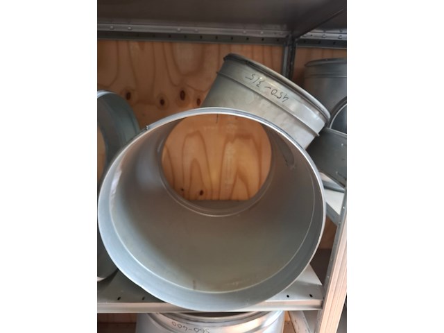 Combinatiekavel van kavel: 189 t/m 192 - afbeelding 30 van  88