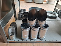 Combinatiekavel van kavel: 189 t/m 192 - afbeelding 35 van  88