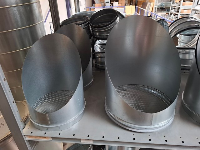Combinatiekavel van kavel: 189 t/m 192 - afbeelding 36 van  88
