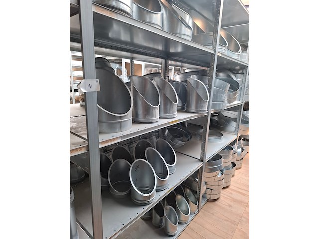 Combinatiekavel van kavel: 189 t/m 192 - afbeelding 37 van  88