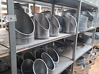 Combinatiekavel van kavel: 189 t/m 192 - afbeelding 37 van  88