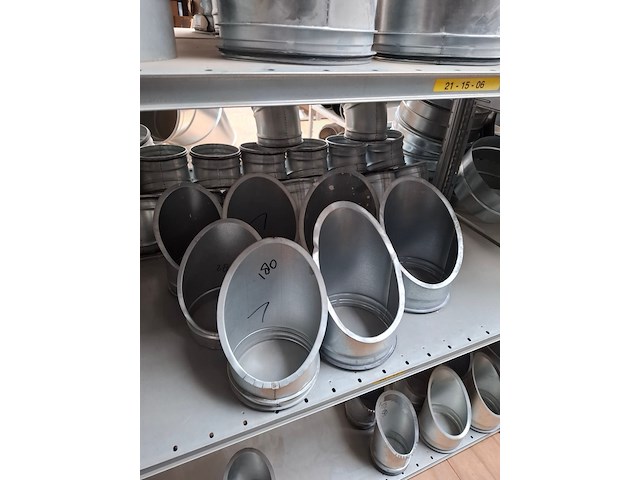 Combinatiekavel van kavel: 189 t/m 192 - afbeelding 38 van  88
