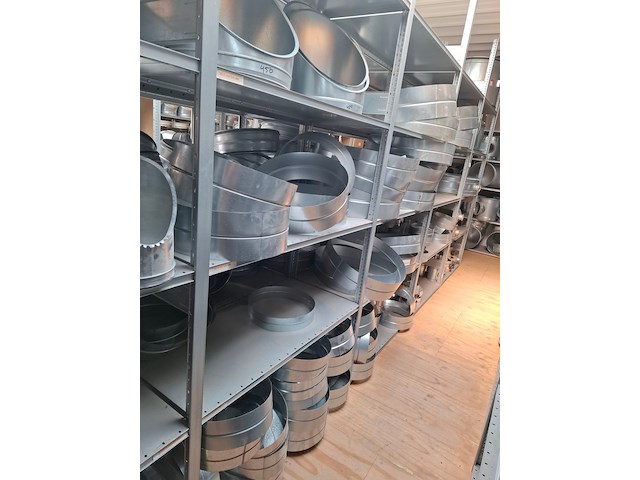 Combinatiekavel van kavel: 189 t/m 192 - afbeelding 39 van  88