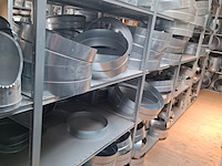 Combinatiekavel van kavel: 189 t/m 192 - afbeelding 39 van  88