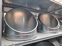 Combinatiekavel van kavel: 189 t/m 192 - afbeelding 40 van  88