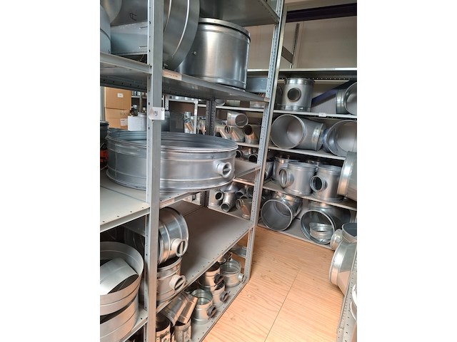 Combinatiekavel van kavel: 189 t/m 192 - afbeelding 43 van  88