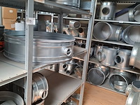 Combinatiekavel van kavel: 189 t/m 192 - afbeelding 43 van  88