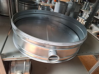 Combinatiekavel van kavel: 189 t/m 192 - afbeelding 44 van  88