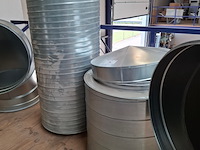 Combinatiekavel van kavel: 189 t/m 192 - afbeelding 34 van  88