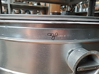 Combinatiekavel van kavel: 189 t/m 192 - afbeelding 46 van  88
