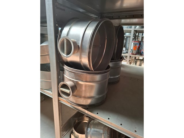 Combinatiekavel van kavel: 189 t/m 192 - afbeelding 47 van  88