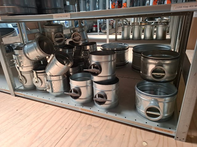Combinatiekavel van kavel: 189 t/m 192 - afbeelding 48 van  88