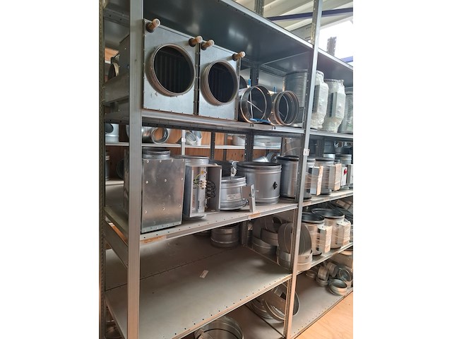 Combinatiekavel van kavel: 189 t/m 192 - afbeelding 49 van  88