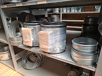 Combinatiekavel van kavel: 189 t/m 192 - afbeelding 54 van  88