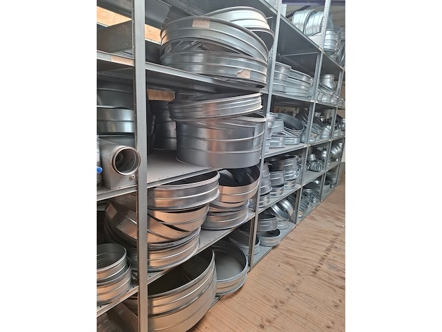 Combinatiekavel van kavel: 189 t/m 192 - afbeelding 55 van  88