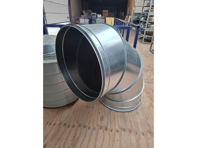Combinatiekavel van kavel: 189 t/m 192 - afbeelding 45 van  88