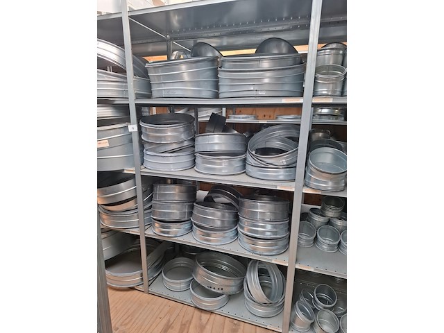 Combinatiekavel van kavel: 189 t/m 192 - afbeelding 57 van  88