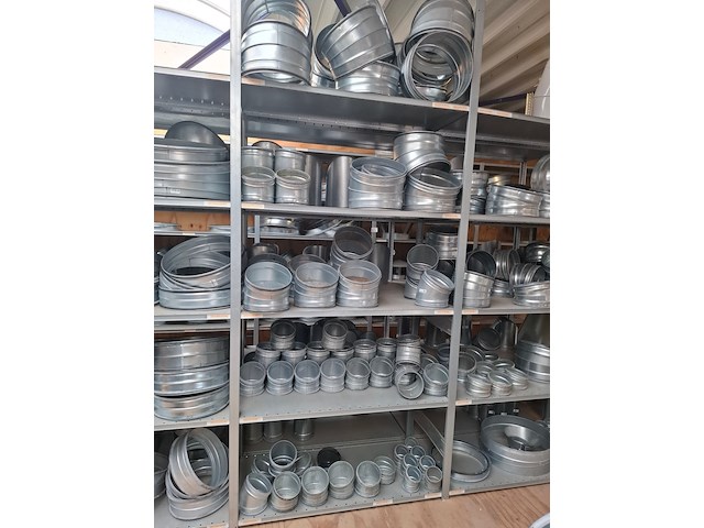 Combinatiekavel van kavel: 189 t/m 192 - afbeelding 58 van  88