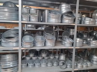 Combinatiekavel van kavel: 189 t/m 192 - afbeelding 58 van  88