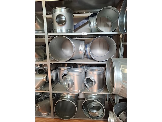 Combinatiekavel van kavel: 189 t/m 192 - afbeelding 61 van  88