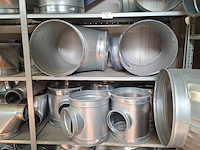 Combinatiekavel van kavel: 189 t/m 192 - afbeelding 61 van  88