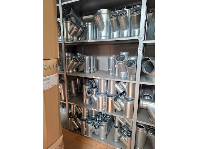 Combinatiekavel van kavel: 189 t/m 192 - afbeelding 63 van  88