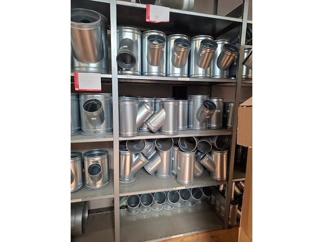 Combinatiekavel van kavel: 189 t/m 192 - afbeelding 64 van  88