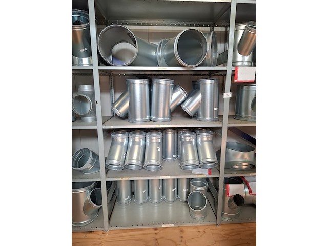 Combinatiekavel van kavel: 189 t/m 192 - afbeelding 66 van  88