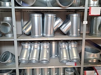 Combinatiekavel van kavel: 189 t/m 192 - afbeelding 66 van  88