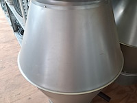 Combinatiekavel van kavel: 189 t/m 192 - afbeelding 56 van  88