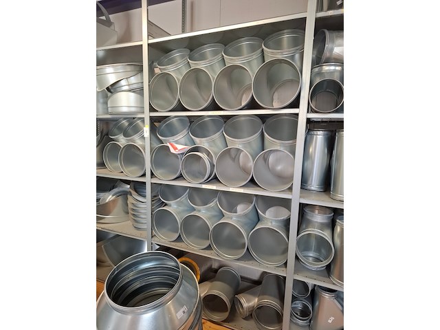 Combinatiekavel van kavel: 189 t/m 192 - afbeelding 70 van  88