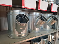 Combinatiekavel van kavel: 189 t/m 192 - afbeelding 80 van  88
