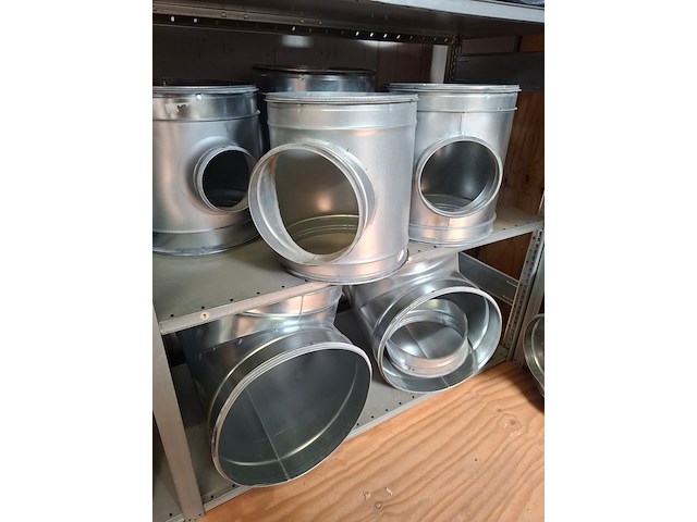 Combinatiekavel van kavel: 189 t/m 192 - afbeelding 87 van  88