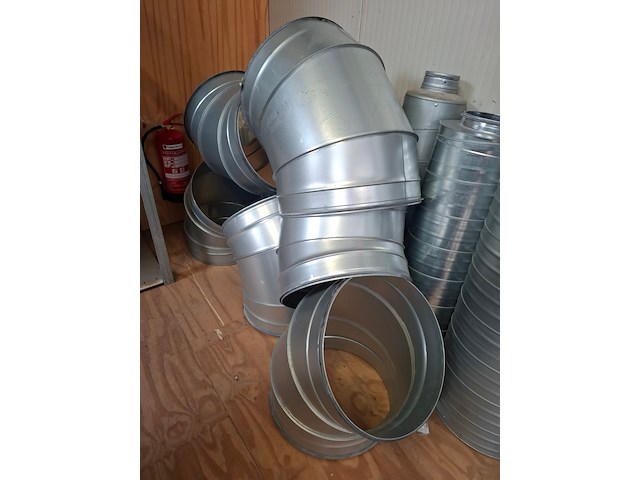 Combinatiekavel van kavel: 189 t/m 192 - afbeelding 78 van  88