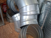 Combinatiekavel van kavel: 189 t/m 192 - afbeelding 78 van  88